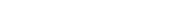 oskar