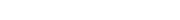 AIDA 