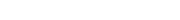 Schiffsverkehr